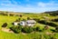 87 Brooks Road, Waipu, Waipu - Carousel 1