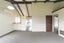109A Shakespeare Street, Leamington, Cambridge - Carousel 7
