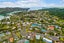 28 Coastal Heights, Stillwater, Silverdale - Carousel 22