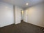 3/16 Seymour Street, Hornby, Christchurch - Carousel 12