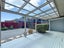 9B Strickland Street, Sydenham, Christchurch - Carousel 14