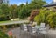 124B WAIKITE ROAD, Welcome Bay, Tauranga - Carousel 2