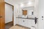 117 Hamlet Street, Stratford - Carousel 23