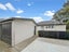 30B Hooker Avenue, Bryndwr, Christchurch - Carousel 10
