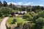237 Blackman Road, Blackmans, Alexandra - Carousel 26