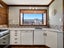 73 Grampian Street, Casebrook, Christchurch - Carousel 7