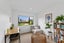 3/25 Sidney Wallingford Way, Hobsonville, Auckland - Carousel 13