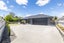 60A Penrod Drive, Bell Block, New Plymouth - Carousel 1