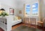 3/2G Cracroft Street, Ōtāhuhu, Auckland - Carousel 7