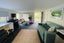 35 Drome View Place, Beach Haven, Auckland - Carousel 11