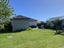 32 Thomas Street, Ranfurly, Ranfurly - Carousel 7