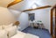 94 Hawthorne Street, Strowan, Christchurch - Carousel 13