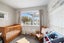 92 McFaddens Road, St Albans, Christchurch - Carousel 10