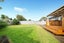 8 Forest Hill Road, Henderson, Auckland - Carousel 12