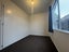 68 Estuary Road, New Brighton, Christchurch - Carousel 8