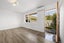 2/7 Celtic Crescent, Ellerslie, Auckland City, Auckland - Carousel 6