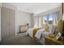 164A Strickland Street, Sydenham, Christchurch - Carousel 11