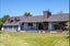 121 South Belt, Solway, Masterton - Carousel 2