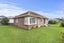 71 White Swan Road, Mount Roskill, Auckland - Carousel 3