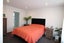 4A Sumner Street, Spreydon, Christchurch - Carousel 4