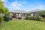 7 Seaward Street, Pegasus, Pegasus - Carousel 3