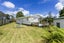 29 Saffron Street, Birkdale, Auckland - Carousel 15
