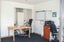 44 Kakepuku Road, Pokuru, Te Awamutu - Carousel 14