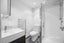 1405/8 Airedale Street, Auckland Central, Auckland - Carousel 15