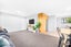 63A Lord STREET, STOKES VALLEY, LOWER HUTT - Carousel 4