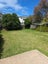 2/103 Lake Road, Northcote, Auckland - Carousel 4