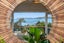 6 Virginia Circus, Snells Beach, Snells Beach - Carousel 16