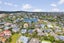 1/62 Simmental Crescent, Somerville, Manukau - Carousel 37