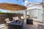 20 Esmonde Road, Takapuna, Auckland - Carousel 7