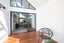4 Hill Tops Way, Stoke, Nelson - Carousel 11