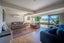 40C Rue Grehan, Akaroa, Akaroa - Carousel 25