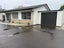 44b Fifth Avenue, Enderley, Hamilton, Waikato - Carousel 3