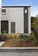 18B Minton Place, Manurewa, Auckland - Carousel 17