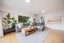 2/14 Rowan Terrace, Te Atatu South, Auckland - Carousel 2