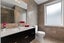 50 Kauri Heart Avenue, Takanini, Auckland - Carousel 7