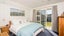 59 Masefield Street, Stoke, Nelson - Carousel 8