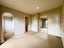 9 Lushington Place, Huntington Park, Auckland - Carousel 7