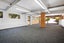 22 Tio Tio Road, Miramar, Wellington - Carousel 17