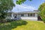 10 Freyberg Street, Solway, Masterton - Carousel 23