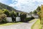 13 Fremont Grove, Totara Park, Upper Hutt - Carousel 18