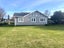 483 Devonport Road, Tauranga South, Tauranga - Carousel 12