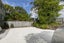 110 Lake Road, Belmont, Auckland - Carousel 14