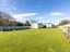 523 Manutahi Road, Lepperton, New Plymouth - Carousel 14