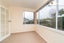 33 Albertson Avenue, Port Chalmers, Dunedin - Carousel 10