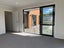 19A William Jones Place, Hanmer Springs, Hanmer Springs - Carousel 9