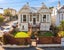 377 South Road, Caversham, Dunedin - Carousel 1
